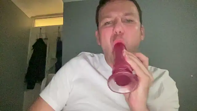 GotItGoin online show from September 30, 8:47 pm