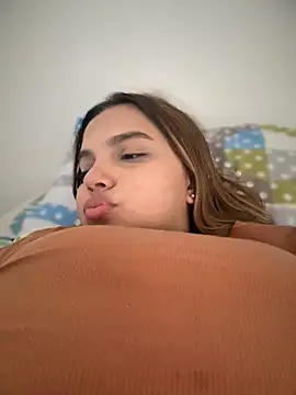 vivicolibri online show from September 30, 7:52 pm