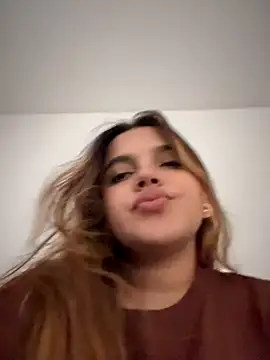 vivicolibri online show from October 6, 3:53 pm