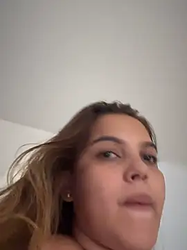 vivicolibri online show from October 18, 5:25 pm