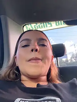 vivicolibri online show from October 24, 9:00 pm