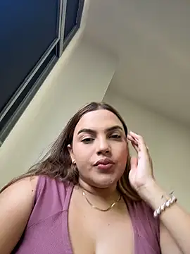 vivicolibri online show from November 7, 9:15 pm