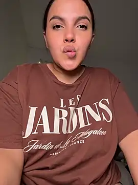 vivicolibri online show from January 5, 5:27 pm