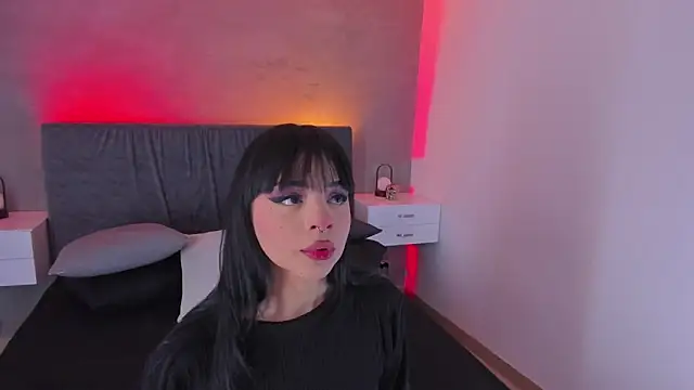 maddy walker online show from October 16, 8:54 pm