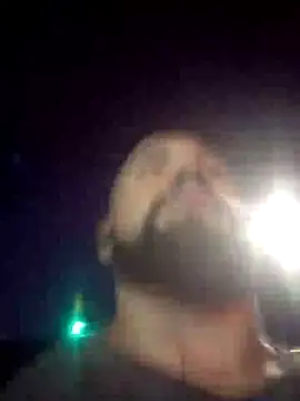 Snapshot of sabor_Latino_bdsm chatting on January 12, 11:36 pm sabor Latino bdsm online show from January 12, 11:36 pm