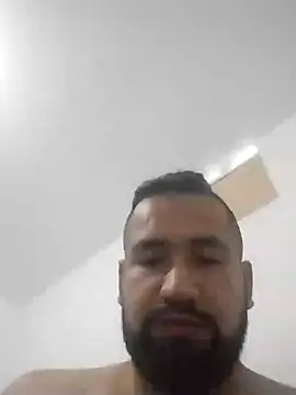 Snapshot of sabor_Latino_bdsm chatting on January 15, 4:54 pm sabor Latino bdsm online show from January 15, 4:54 pm