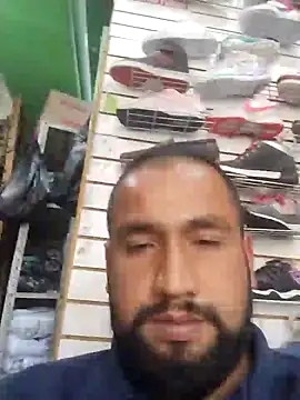 Snapshot of sabor_Latino_bdsm chatting on January 22, 9:54 pm sabor Latino bdsm online show from January 22, 9:54 pm