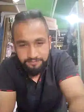 Snapshot of sabor_Latino_bdsm chatting on January 23, 10:22 pm sabor Latino bdsm online show from January 23, 10:22 pm