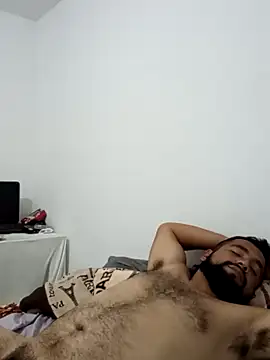 Snapshot of sabor_Latino_bdsm chatting on January 24, 4:48 am sabor Latino bdsm online show from January 24, 4:48 am