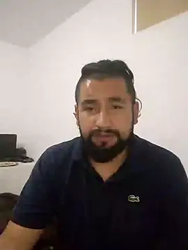 Snapshot of sabor_Latino_bdsm chatting on January 27, 4:33 pm sabor Latino bdsm online show from January 27, 4:33 pm