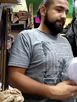 Snapshot of sabor_Latino_bdsm chatting on January 29, 1:05 am sabor Latino bdsm online show from January 29, 1:05 am