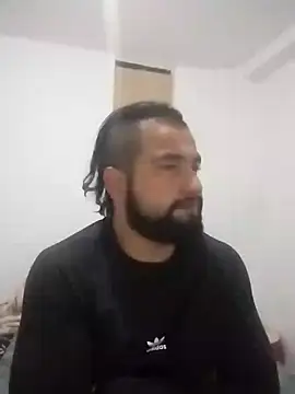 Snapshot of sabor_Latino_bdsm chatting on January 31, 2:39 pm sabor Latino bdsm online show from January 31, 2:39 pm