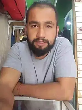 Snapshot of sabor_Latino_bdsm chatting on January 31, 6:36 pm sabor Latino bdsm online show from January 31, 6:36 pm