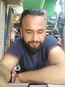 Snapshot of sabor_Latino_bdsm chatting on February 5, 7:53 pm sabor Latino bdsm online show from February 5, 7:53 pm