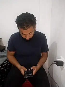 Snapshot of sabor_Latino_bdsm chatting on March 9, 4:55 pm sabor Latino bdsm online show from March 9, 4:55 pm