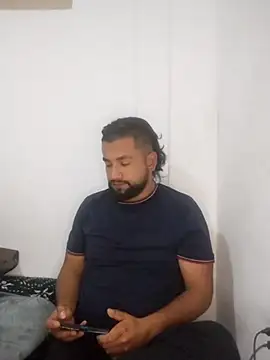 Snapshot of sabor_Latino_bdsm chatting on March 9, 9:36 pm sabor Latino bdsm online show from March 9, 9:36 pm