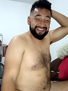 Snapshot of sabor_Latino_bdsm chatting on September 28, 2:17 am sabor Latino bdsm online show from September 28, 2:17 am