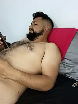 Snapshot of sabor_Latino_bdsm chatting on September 28, 2:22 pm sabor Latino bdsm online show from September 28, 2:22 pm