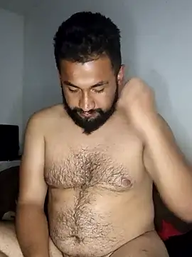 Snapshot of sabor_Latino_bdsm chatting on October 13, 3:28 am sabor Latino bdsm online show from October 13, 3:28 am