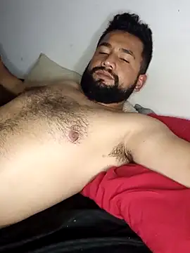 Snapshot of sabor_Latino_bdsm chatting on October 13, 8:20 pm sabor Latino bdsm online show from October 13, 8:20 pm