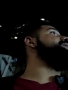 Snapshot of sabor_Latino_bdsm chatting on October 18, 2:14 am sabor Latino bdsm online show from October 18, 2:14 am