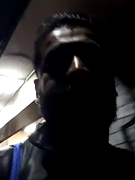 Snapshot of sabor_Latino_bdsm chatting on October 19, 1:28 am sabor Latino bdsm online show from October 19, 1:28 am