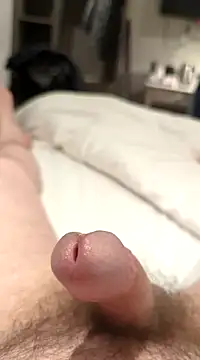 Snapshot of WelshXXX chatting on December 3, 12:13 am WelshXXX online show from December 3, 12:13 am