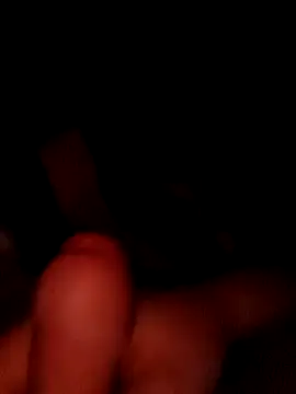 Snapshot of WelshXXX chatting on December 27, 4:04 am WelshXXX online show from December 27, 4:04 am