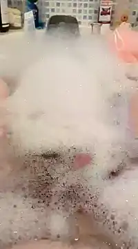 Snapshot of WelshXXX chatting on December 27, 3:59 pm WelshXXX online show from December 27, 3:59 pm