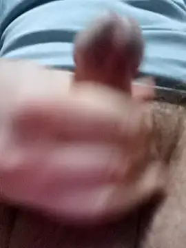 Snapshot of WelshXXX chatting on September 18, 5:04 pm WelshXXX online show from September 18, 5:04 pm