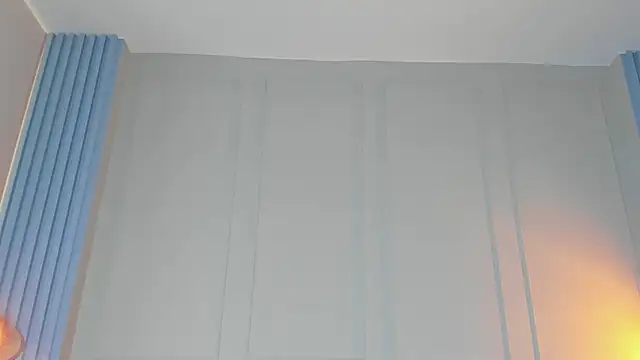 MadyJackson online show from February 21, 10:59 pm