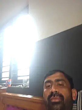 Snapshot of Munnasmunna12345@xh chatting on October 14, 6:47 am Munnasmunna12345xh online show from October 14, 6:47 am