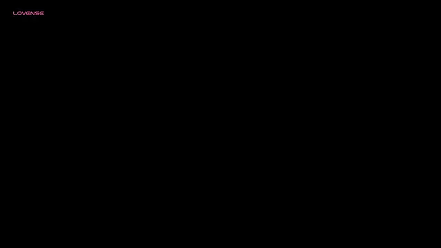 alexiaaross online show from December 11, 1:58 am