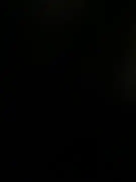 Snapshot of bigbeast19393 chatting on January 11, 3:44 am bigbeast19393 online show from January 11, 3:44 am