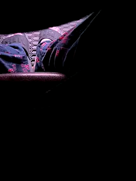 Snapshot of bigbeast19393 chatting on November 30, 5:44 am bigbeast19393 online show from November 30, 5:44 am