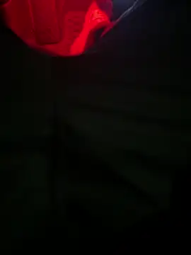 Snapshot of bigbeast19393 chatting on December 4, 10:29 pm bigbeast19393 online show from December 4, 10:29 pm