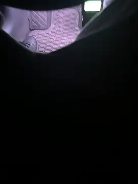 bigbeast19393 online show from January 14, 1:00 am