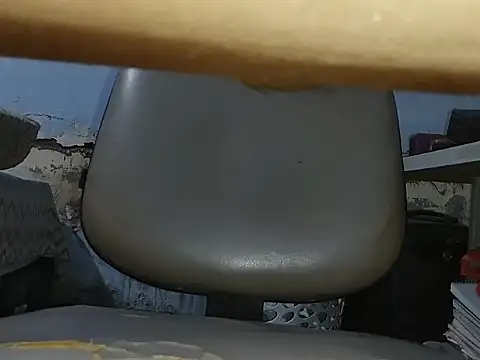 Dark-Side18B online show from February 2, 3:38 am