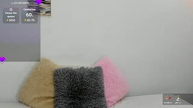 Snapshot of zandycooper chatting on December 7, 4:25 pm zandycooper online show from December 7, 4:25 pm