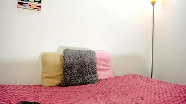 Snapshot of zandycooper chatting on January 4, 5:58 pm zandycooper online show from January 4, 5:58 pm