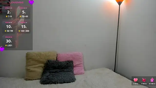 Snapshot of zandycooper chatting on January 27, 7:03 pm zandycooper online show from January 27, 7:03 pm