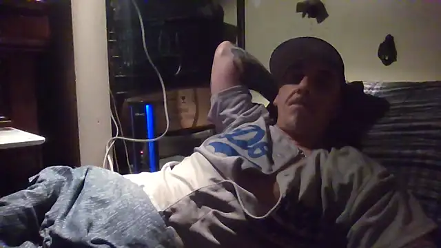 CandiedPompano online show from September 28, 7:41 pm