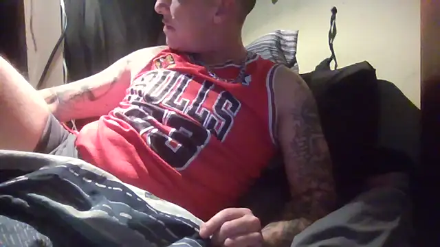 CandiedPompano online show from September 29, 7:51 pm