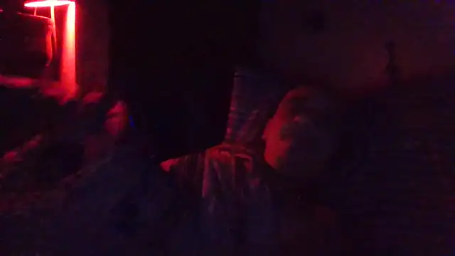 CandiedPompano online show from September 30, 2:33 pm