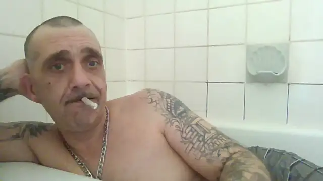 CandiedPompano online show from October 2, 10:39 pm