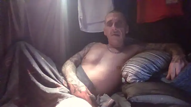 CandiedPompano online show from October 5, 5:00 pm