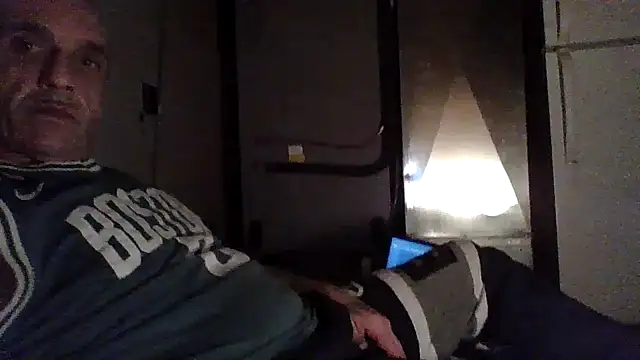 CandiedPompano online show from October 26, 3:12 am