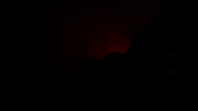 CandiedPompano online show from October 27, 12:47 am