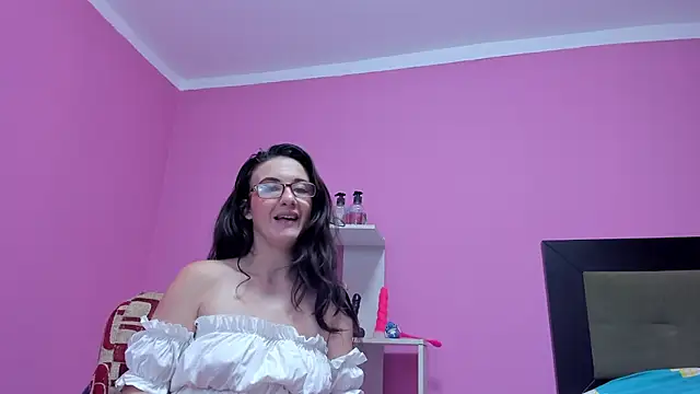 LolaBoobs online show from February 20, 4:18 am