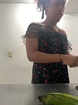 zahrivk1 online show from October 30, 2:46 am